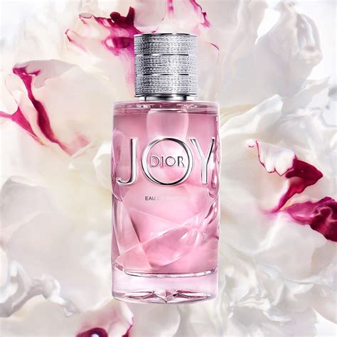 preisvergleich joy by dior|Dior Joy Eau de Parfum ab 94,56 € kaufen .